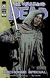 Walking Dead, The: Michonne Special (2012)  n° 1 - Image Comics