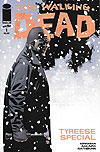 Walking Dead, The: Tyreese Special (2013)  n° 1 - Image Comics