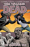 Walking Dead, The (2004)  n° 27 - Image Comics