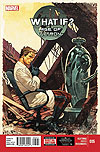 What If? Age of Ultron (2014)  n° 5 - Marvel Comics