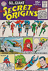 80-Page Giant (1964)  n° 8 - DC Comics