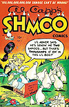 Al Capp's Shmoo Comics (1949)  n° 1 - Toby