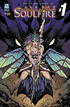 All-New Michael Turner's Soulfire (2017)  n° 1 - Aspen Mltinc