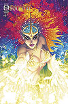 All-New Michael Turner's Soulfire (2017)  n° 1 - Aspen Mltinc