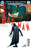 All-Star Batman (2016)  n° 7 - DC Comics