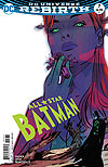 All-Star Batman (2016)  n° 7 - DC Comics