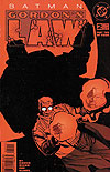 Batman: Gordon's Law (1996)  n° 2 - DC Comics