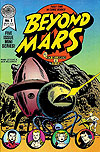 Beyond Mars  n° 2 - Blackthorne