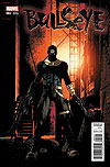Bullseye (2017)  n° 2 - Marvel Comics