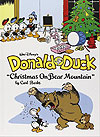 Complete Carl Barks Disney Library, The (2011)  n° 5 - Fantagraphics