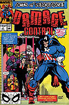 Damage Control (1989)  n° 1 - Marvel Comics
