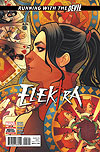 Elektra (2017)  n&deg;&nbsp;2 - Marvel Comics