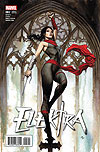 Elektra (2017)  n&deg;&nbsp;2 - Marvel Comics