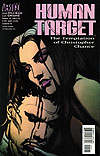 Human Target (2003)  n&deg;&nbsp;15 - DC (Vertigo)