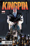 Kingpin (2017)  n° 2 - Marvel Comics