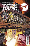 Mother Panic (2017)  n° 5 - DC (Young Animal)