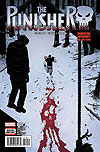 Punisher, The (2016)  n° 10 - Marvel Comics