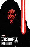 Star Wars: Darth Maul (2017)  n° 2 - Marvel Comics