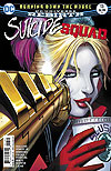 Suicide Squad (2016)  n° 13 - DC Comics