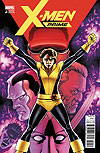 X-Men Prime (2017)  n° 1 - Marvel Comics