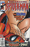 Amazing Spider-Man, The (1999)  n° 11 - Marvel Comics