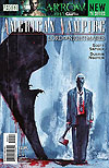 American Vampire: Lord of Nightmares (2012)  n° 5 - DC (Vertigo)