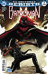 Batwoman (2017)  n° 2 - DC Comics