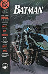 Batman Annual (1961)  n° 13 - DC Comics