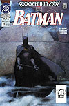 Batman Annual (1961)  n° 15 - DC Comics