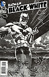 Batman: Black And White (2013)  n° 2 - DC Comics