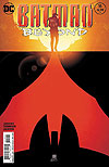 Batman Beyond (2015)  n° 16 - DC Comics