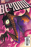 Beyond! (2006)  n° 4 - Marvel Comics