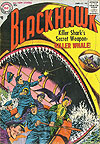 Blackhawk (1957)  n° 108 - DC Comics