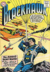Blackhawk (1957)  n° 122 - DC Comics