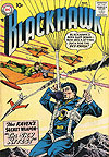 Blackhawk (1957)  n° 122 - DC Comics