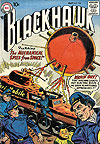 Blackhawk (1957)  n° 124 - DC Comics