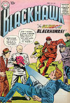 Blackhawk (1957)  n° 131 - DC Comics