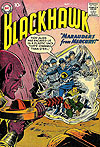 Blackhawk (1957)  n° 136 - DC Comics