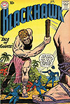 Blackhawk (1957)  n° 137 - DC Comics