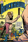 Blackhawk (1957)  n° 137 - DC Comics