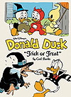 Complete Carl Barks Disney Library, The (2011)  n° 13 - Fantagraphics
