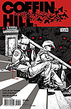 Coffin Hill (2013)  n° 11 - DC (Vertigo)