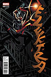 Elektra (2017)  n&deg;&nbsp;3 - Marvel Comics