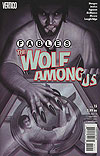 Fables: The Wolf Among Us (2015)  n° 15 - DC (Vertigo)