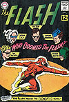 Flash, The (1959)  n° 130 - DC Comics