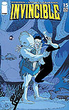 Invincible (2003)  n° 15 - Image Comics