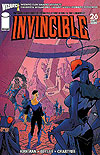 Invincible (2003)  n° 26 - Image Comics