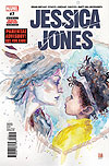 Jessica Jones (2016)  n° 7 - Marvel Comics