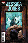 Jessica Jones (2016)  n° 7 - Marvel Comics