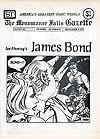 Menomonee Falls Gazette  n° 206 - Street Enterprises